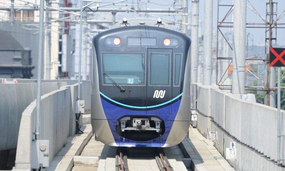 2910ff44-7106-4551-83a2-95f2fb68b799 b61da2a9-7c19-4d57-ba09-6854dbd7c499